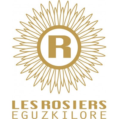 銀座京橋 レ ロジェ エギュスキロール 銀座アイスアソート　AH-GIA