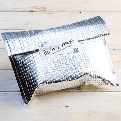 ヴィーガン対応 ロースイーツ 12種食べ比べセット (準グランプリ受賞・卵乳小麦砂糖不使用)