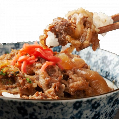 神戸牛 訳あり 小分け 切り落とし肉&焼肉用(部位おまかせ) 計400g AGSP1