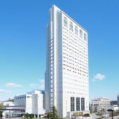 【9月30日受付終了】都ホテル 尼崎　お食事券1万2千円分