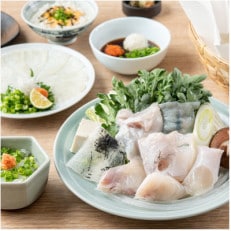 【玄品 尼崎・玄品 塚口】お食事券「玄コース」