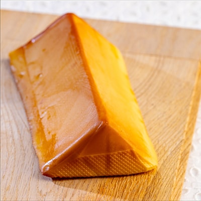 スモークチーズ 約180g×3本セット 燻製チーズ