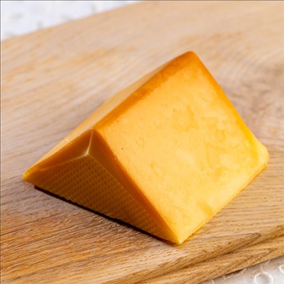 スモークチーズ 約90g×3本セット 燻製チーズ