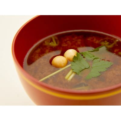 松葉寿司あなごめしセット