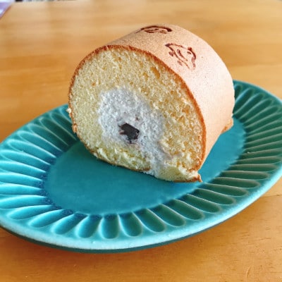 忍者のまち尼崎の巻物セット