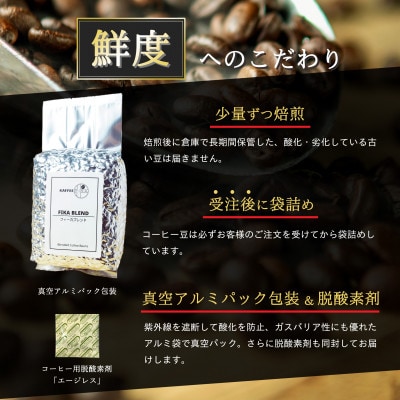 コーヒー豆 スペシャリティ Qグレード認証豆 グアテマラ SHB 中深煎り 500g
