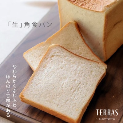 こだわり食パン食べ比べ&おすすめパン10個セット