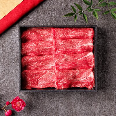 【毎月定期便】和牛セレブの神戸牛定期便「エコノミークラス」全4回