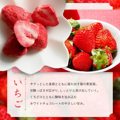 芦屋・寿果実　8袋セット【贈答箱】