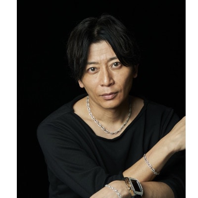 Dolce lno プラントベースアイス