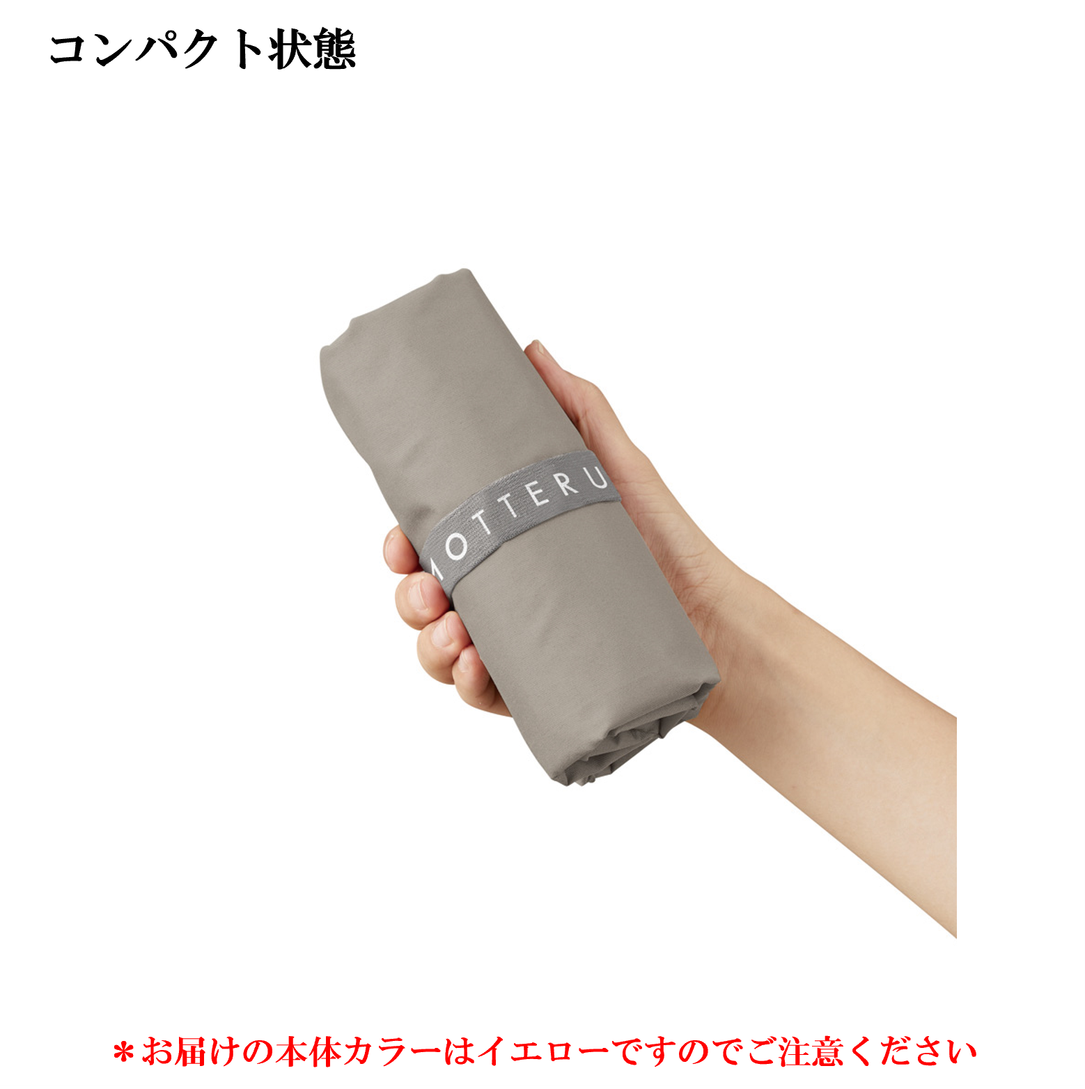 さとふる限定　阪神タイガース承認　ふるさと納税限定デザイン　コンパクト保冷バッグ　1枚