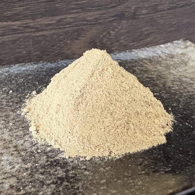 【さとふる限定】尼崎の海から届いた天然魚おやつ詰め合わせ(犬用)