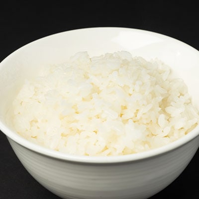 【令和5年度産】東秩父・コシヒカリ(精米)10キロ
