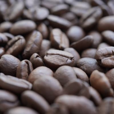 東秩父村の自家焙煎珈琲「であそぶCOFFEE」3袋セット(豆)