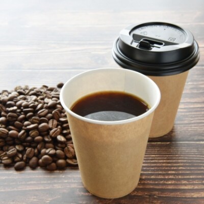 東秩父村の自家焙煎珈琲「であそぶCOFFEE」3袋セット(豆)