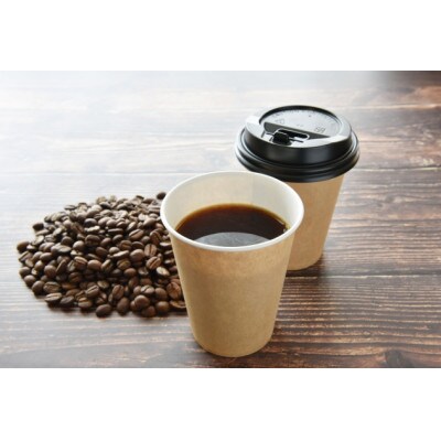 東秩父村の自家焙煎珈琲「であそぶCOFFEE」3袋セット(粉)