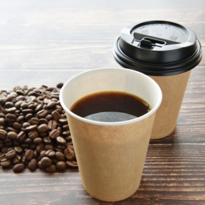 東秩父村の自家焙煎珈琲「であそぶコーヒー」7袋セット(豆)