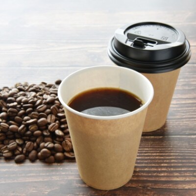 東秩父村の自家焙煎珈琲「であそぶコーヒー」7袋セット(粉)