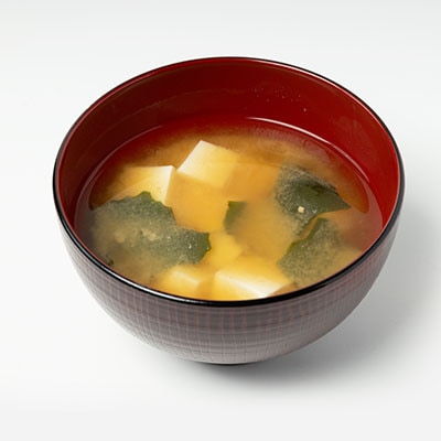 【東秩父産】手作り米みそ900g・麦みそ700g・熟成みそ700gセット