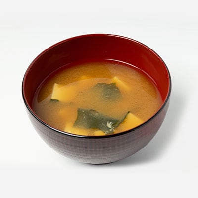 【東秩父産】手作り麦みそ700g×2個セット
