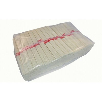 手延べそうめん吉井川 約50g×80束 (4kg) [2115002]