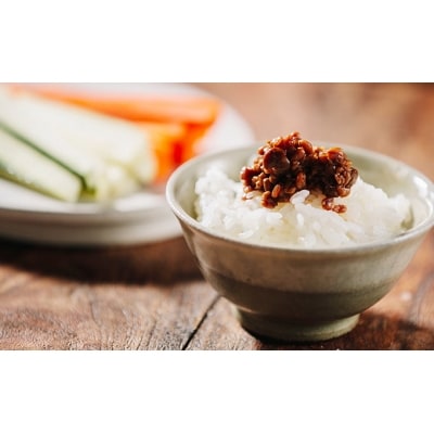 完全無添加合わせ麹味噌　800g×2個 [No.5735-0623]