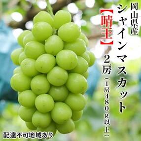 岡山県 果物 フルーツ 人気お礼品ランキング 週間 ふるさと納税サイト さとふる