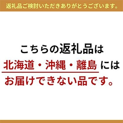 桃 ご家庭用 おかやま の 黄金桃 約1.8kg(7～9玉) 岡山県産[No.5735-0877]