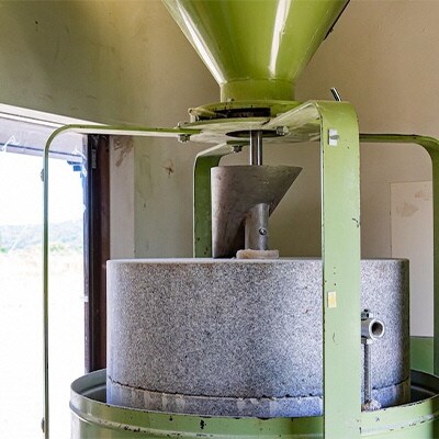 冷凍かけうどん 200g×10袋(出汁×10袋つき)備前福岡一文字うどん[No.5735-1316]