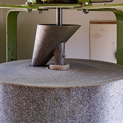 冷凍ざるうどん200g×10袋(つけ汁10袋つき)備前福岡一文字うどん[No.5735-1318]