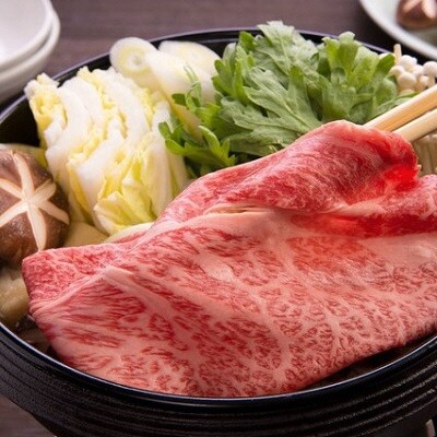 A5等級 黒毛 和牛 食べ比べセット 岡山県産[No.5735-1657]