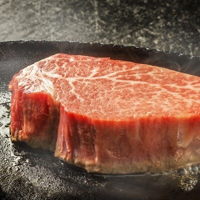 A5等級 黒毛 和牛 食べ比べセット 岡山県産[No.5735-1657]