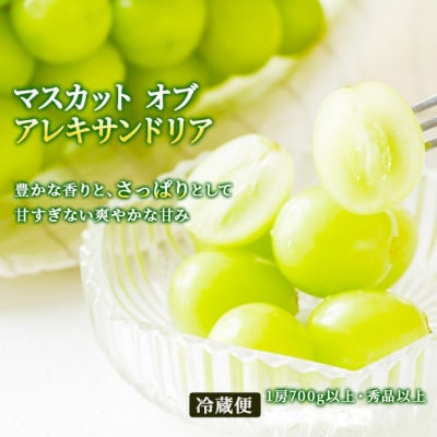 【2026年先行受付】フルーツ王国 岡山の果物 5回コース 夏～冬物語 [No.5735-1477]