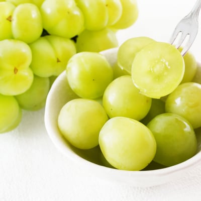 【2026年先行受付】フルーツ王国 岡山を堪能 5回コース  [No.5735-1730]