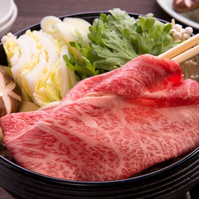 岡山県産 A5等級 黒毛 和牛 食べ比べ定期便 毎月1回×3ヶ月 お届け[No.5735-1761]