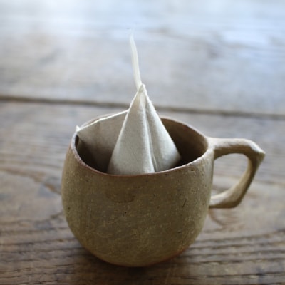 キノシタショウテン スペシャルティコーヒーバッグ アソート 30袋セット[No.5735-1859]