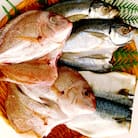 瀬戸内の魚でつくる 干物 6枚入りBOX[No.5735-1939]