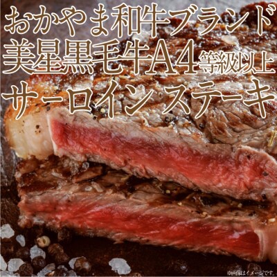 黒毛和牛 定期便6回 サーロインステーキ3回・しゃぶしゃぶすき焼き用3回[No.5735-1973]