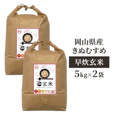 �ߘa7�N�Y ���� ����  ���ʂނ��� 5kg×2�� ���R���Y  [No.5735-1977]