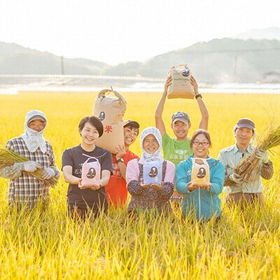 令和7年産 石原果樹園の備前乙女米 白米 5kg×1袋 岡山県 [No.5735-1121]