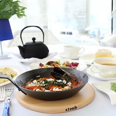 ホテルリマーニ　1泊2食付き(オールインクルーシブ)ペア宿泊券 旅行券 [No.5735-0289]