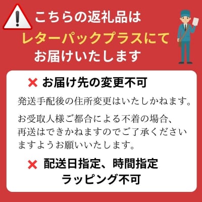 ホテルリマーニ　1泊2食付き(オールインクルーシブ)ペア宿泊券 旅行券 [No.5735-0289]