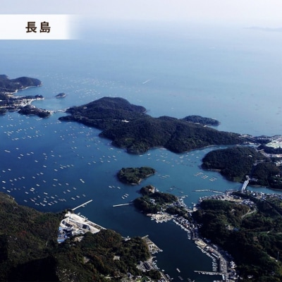 瀬戸内市への応援寄付(返礼品はありません)1口 1,000円 返礼品なし[No.5735-2098]