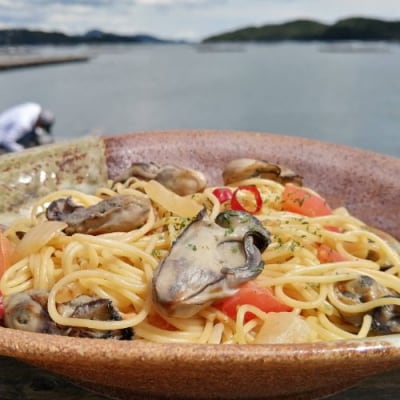  【2026年先行受付】のぞみ 牡蠣[快] 殻付き約20個(三年牡蠣) [No.5735-3573]