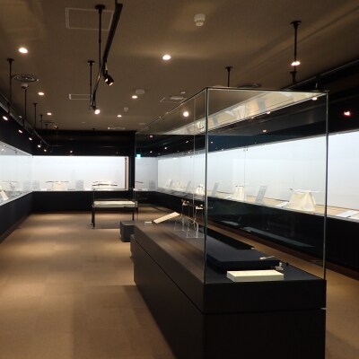 国宝「太刀無銘一文字(山鳥毛)」プレミアム独占鑑賞【3月22日18:10～】