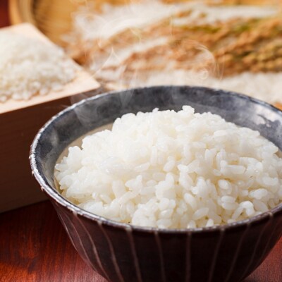 令和7年産 きぬむすめ 精白米5kg  岡山 [No.5735-0899]