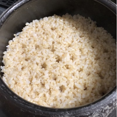 瀬戸内自然栽培米 令和8年産「朝日」玄米 5kg  [2121052]