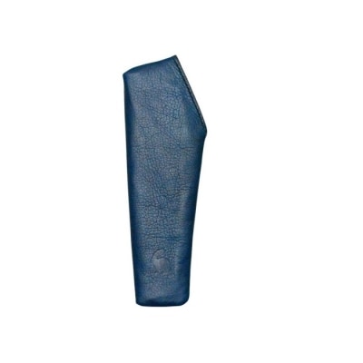 AWA　AI　shou　ペンケース　(pen　case)【CT001】