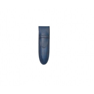 AWA　AI　ペンケース　(pen　case)【CT002】