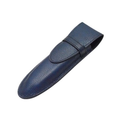 AWA　AI　ペンケース　(pen　case)【CT002】